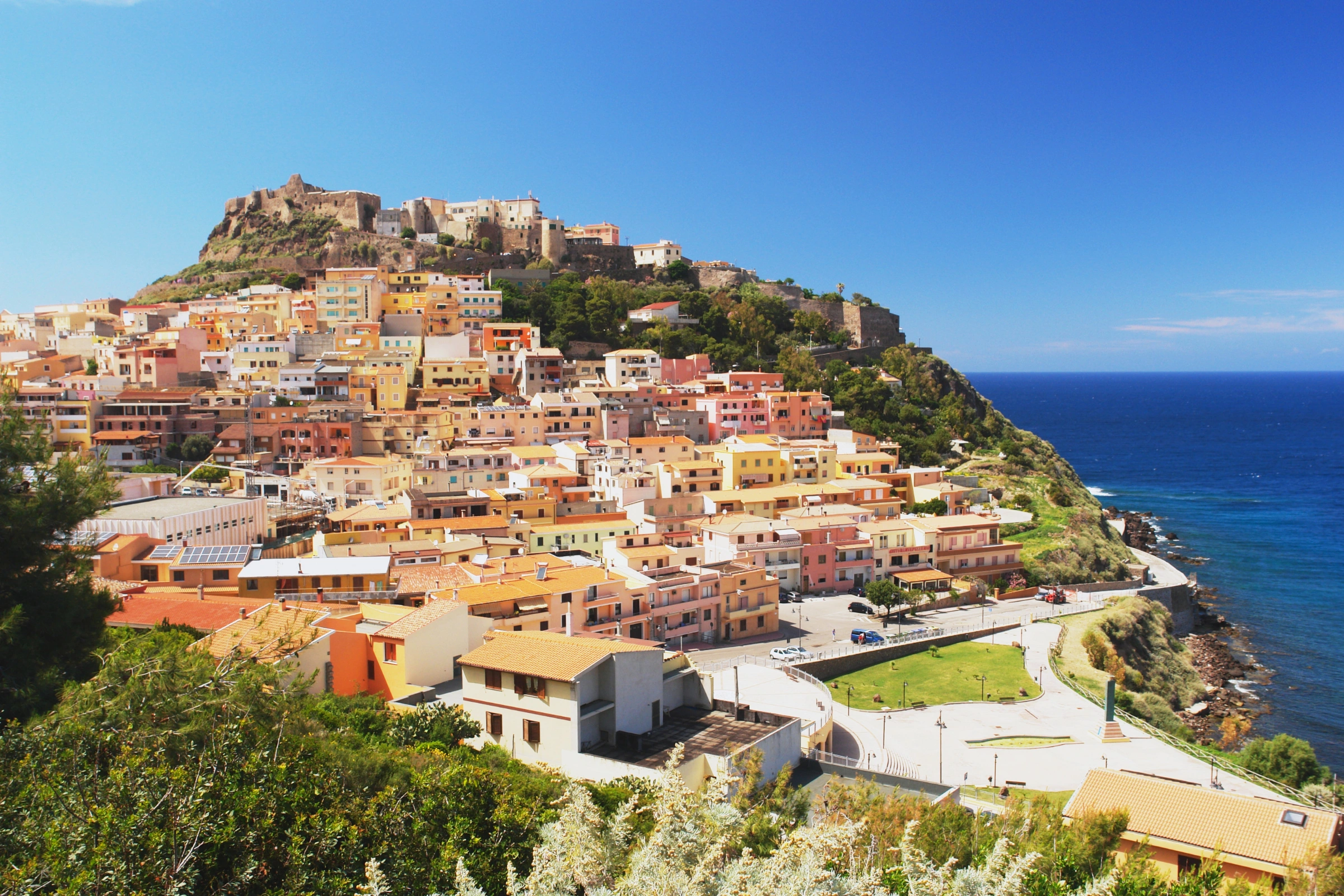 Castelsardo[1].webp